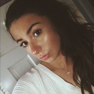 Meet your Posher, Molly